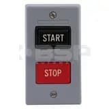 ABB CR101BA1A ABB CR101BA1A