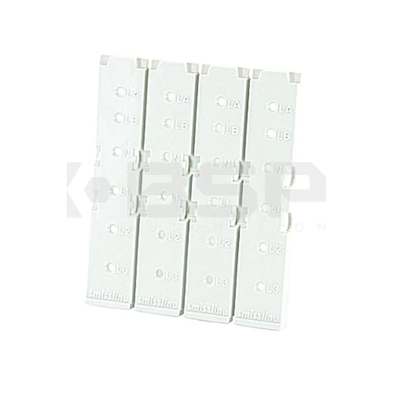 ABB ZLS100 ABB ZLS100