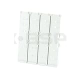 ABB ZLS100 ABB ZLS100