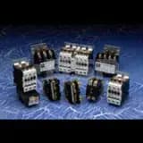 ABB CLXP1B ABB CLXP1B