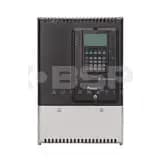 Allen Bradley 20P41AD073RA0NNN Allen Bradley 20P41AD073RA0NNN