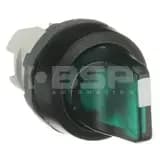 ABB M3SS1-11G ABB M3SS1-11G