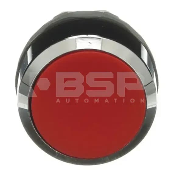 ABB MP1-30R ABB MP1-30R