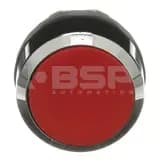 ABB MP1-30R ABB MP1-30R