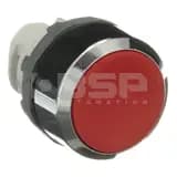 ABB MP1-30R ABB MP1-30R