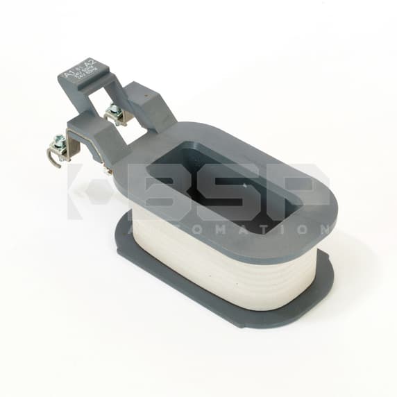 ABB ZA300-81 ABB ZA300-81