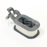 ABB ZA300-81 ABB ZA300-81