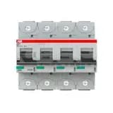 ABB S804S-D25 ABB S804S-D25