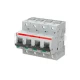 ABB S804S-D25 ABB S804S-D25