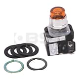Allen Bradley 800TC-QBH2A Allen Bradley 800TC-QBH2A