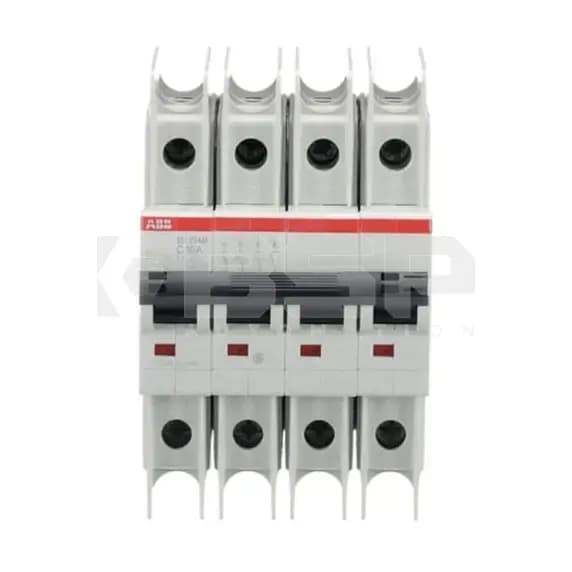 ABB SU204M-C16 ABB SU204M-C16