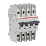 ABB SU204M-C16 ABB SU204M-C16