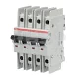 ABB SU204M-C16 ABB SU204M-C16