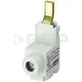 ABB PS3/48/16HSP ABB PS3/48/16HSP