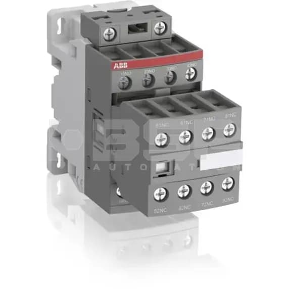 ABB NFZ71E-21 ABB NFZ71E-21
