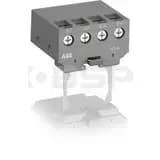 ABB AF-RA4 ABB AF-RA4