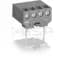 ABB AFRA4 INTERFACE RELAY RA4