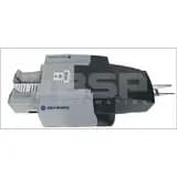 Allen Bradley 1492-PRINTINK-K Allen Bradley 1492-PRINTINK-K