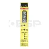 ABB 2TLA010060R0000 ABB 2TLA010060R0000