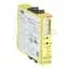ABB 2TLA010060R0000