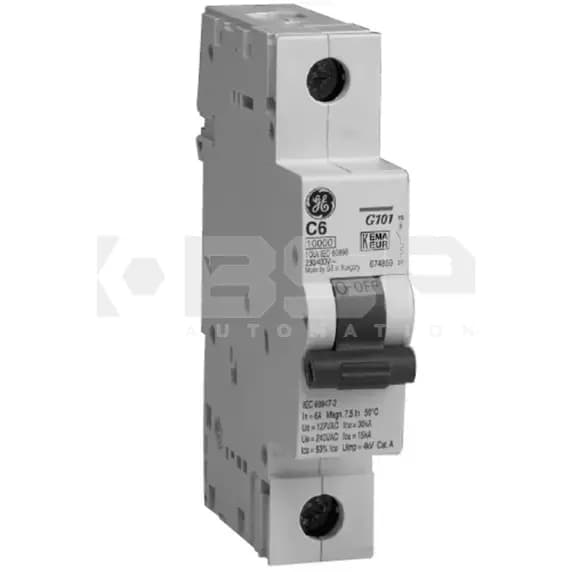 ABB EP61ULC02 ABB EP61ULC02