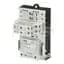 LIGHTING CONTACTOR-OPEN