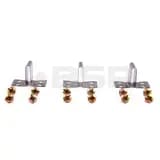 ABB CR123F233B ABB CR123F233B