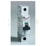ABB EP101ULH1D25 ABB EP101ULH1D25