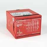 Allen Bradley 440R-G23110 Allen Bradley 440R-G23110