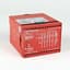 Relay, Single Function Safety, 24/115/230VAC, MSR124RT