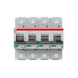 ABB S804S-D32 ABB S804S-D32