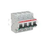 ABB S804S-D32 ABB S804S-D32