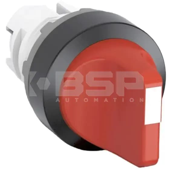 ABB M2SS2-10R ABB M2SS2-10R