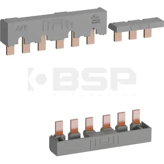 ABB BEY65-4 ABB BEY65-4