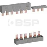 ABB BEY65-4 ABB BEY65-4