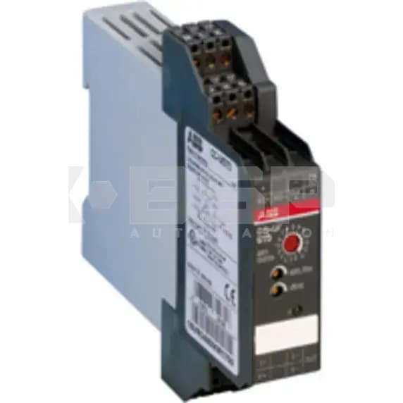 ABB 1SVR040001R0400 ABB 1SVR040001R0400