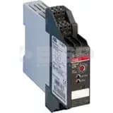 ABB 1SVR040001R0400 ABB 1SVR040001R0400