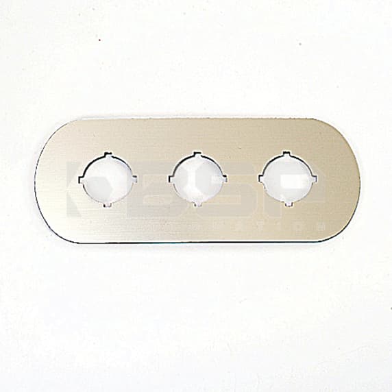 ABB 1SFA611930R1003 ABB 1SFA611930R1003