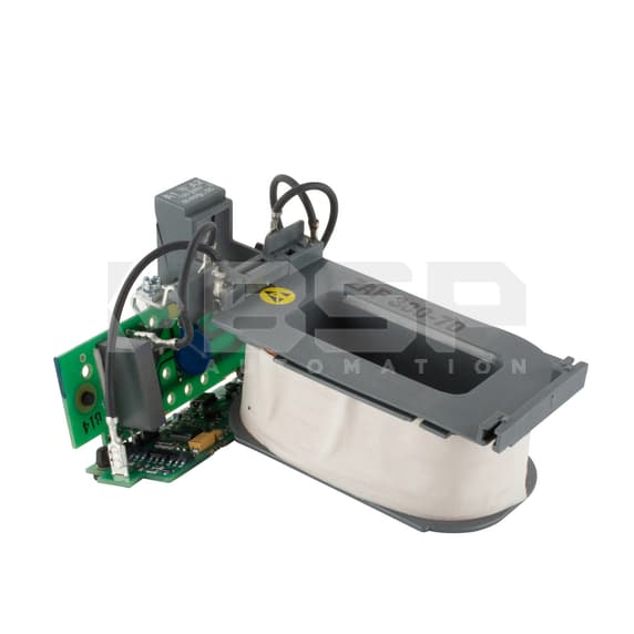 ABB ZAF300-70 ABB ZAF300-70