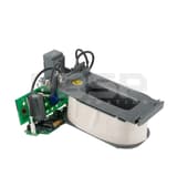 ABB ZAF300-70 ABB ZAF300-70