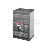 ABB XT4VU3125AFF000XXX ABB XT4VU3125AFF000XXX