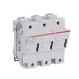 ABB E93/125 ABB E93/125