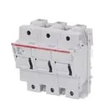 ABB E93/125 ABB E93/125