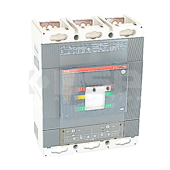 ABB T6H600TW ABB T6H600TW