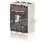 ABB T5V600BW ABB T5V600BW
