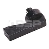 Allen Bradley 800M-NK Allen Bradley 800M-NK