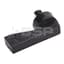Selector Switch Knob, Knob Lever, For 800M Non-Illuminated, Black