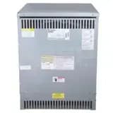 ABB 9T18Y4505G78 ABB 9T18Y4505G78