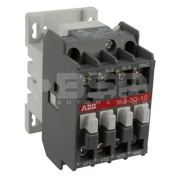 ABB A9-30-10-51 ABB A9-30-10-51