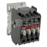 ABB A9-30-10-51 ABB A9-30-10-51
